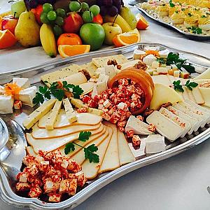 Vinum Wellness és Konferencia Hotel Kiskőrös