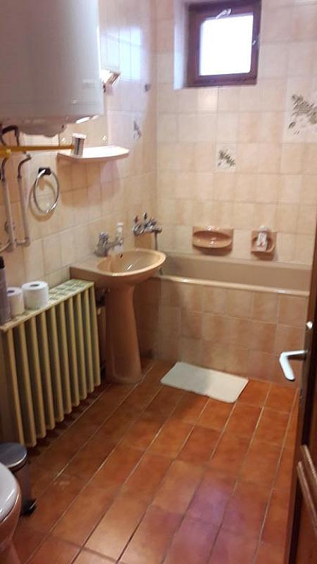 Királykúti Vendégház Nemeshany