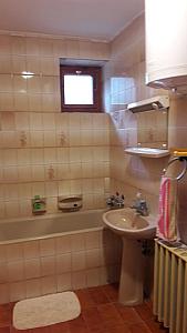 Királykúti Vendégház Nemeshany