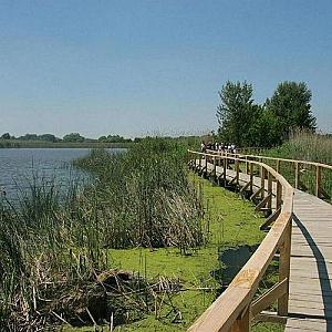 Herczeg Udvarház Poroszló