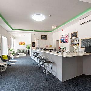 Herczeg Udvarház Poroszló