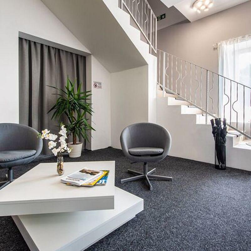 Herczeg Udvarház Poroszló