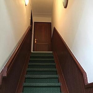 Hotel Fáma Hódmezővásárhely