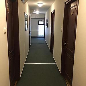 Hotel Fáma Hódmezővásárhely