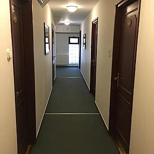 Hotel Fáma Hódmezővásárhely