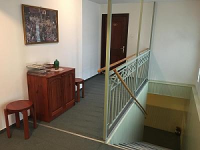 Hotel Fáma Hódmezővásárhely