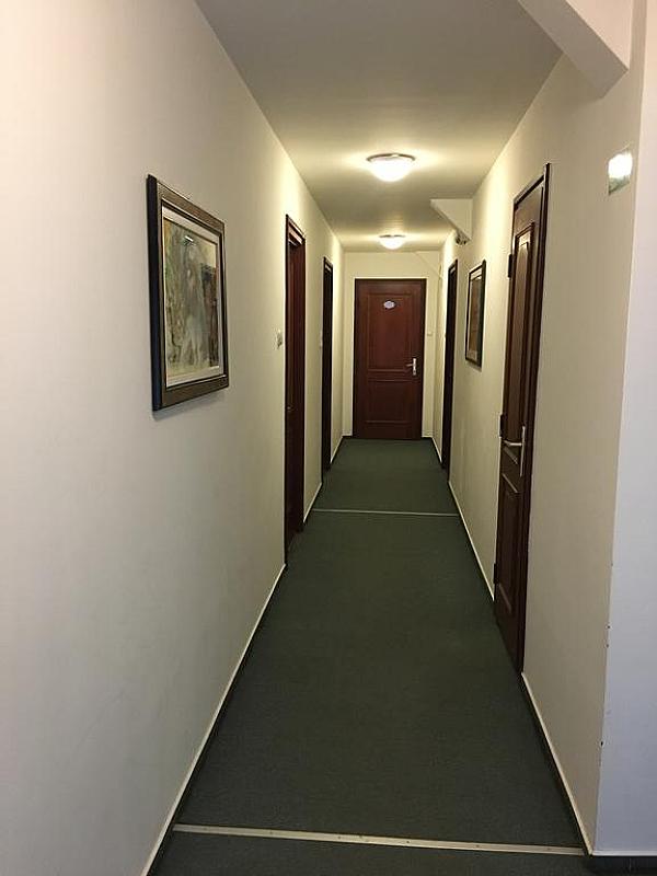 Hotel Fáma Hódmezővásárhely