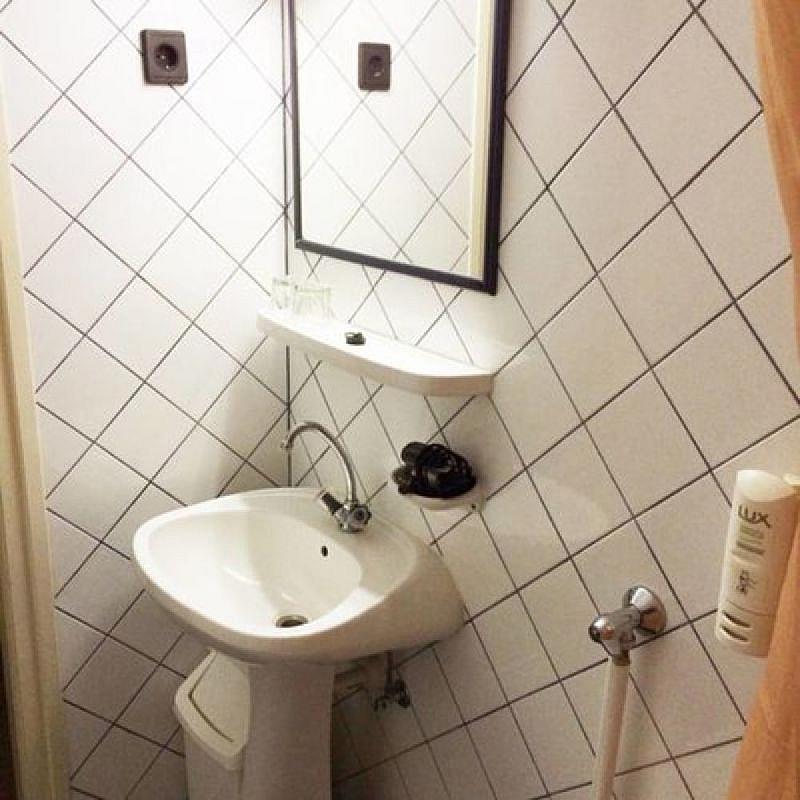 Hotel Uno Kecskemét