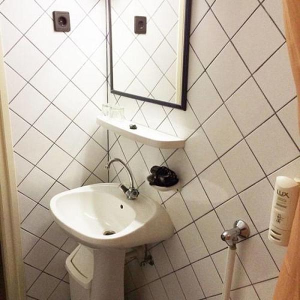 Hotel Uno Kecskemét