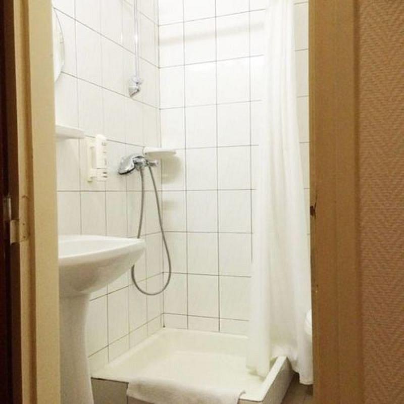 Hotel Uno Kecskemét