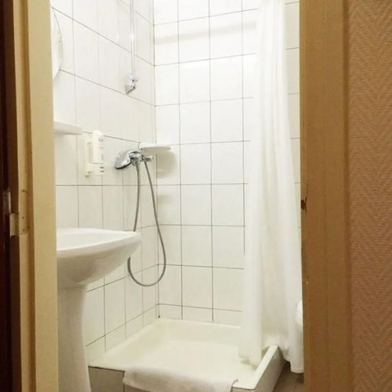 Hotel Uno Kecskemét