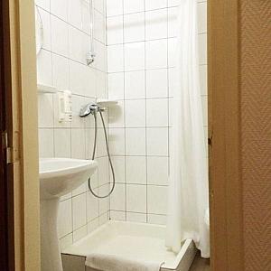 Hotel Uno Kecskemét