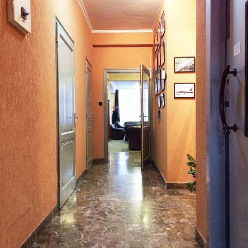 Hotel Uno Kecskemét