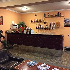 Hotel Uno Kecskemét