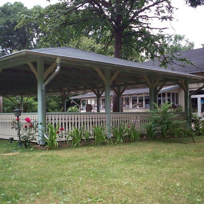 Násfa Boutique Hotel Feldebrő