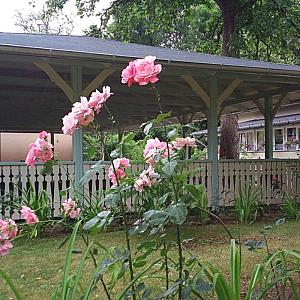 Násfa Boutique Hotel Feldebrő