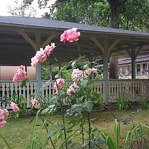 Násfa Boutique Hotel Feldebrő