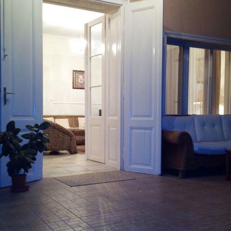 Násfa Boutique Hotel Feldebrő