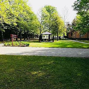 Násfa Boutique Hotel Feldebrő