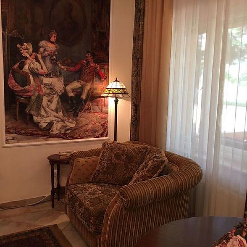 Násfa Boutique Hotel Feldebrő