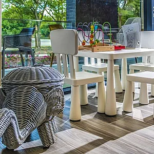 Open Hotel Szentes