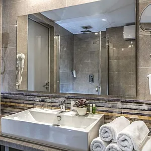 Open Hotel Szentes