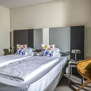 Open Hotel Szentes