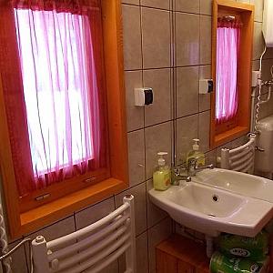 Puszta Hotel Berekfürdő