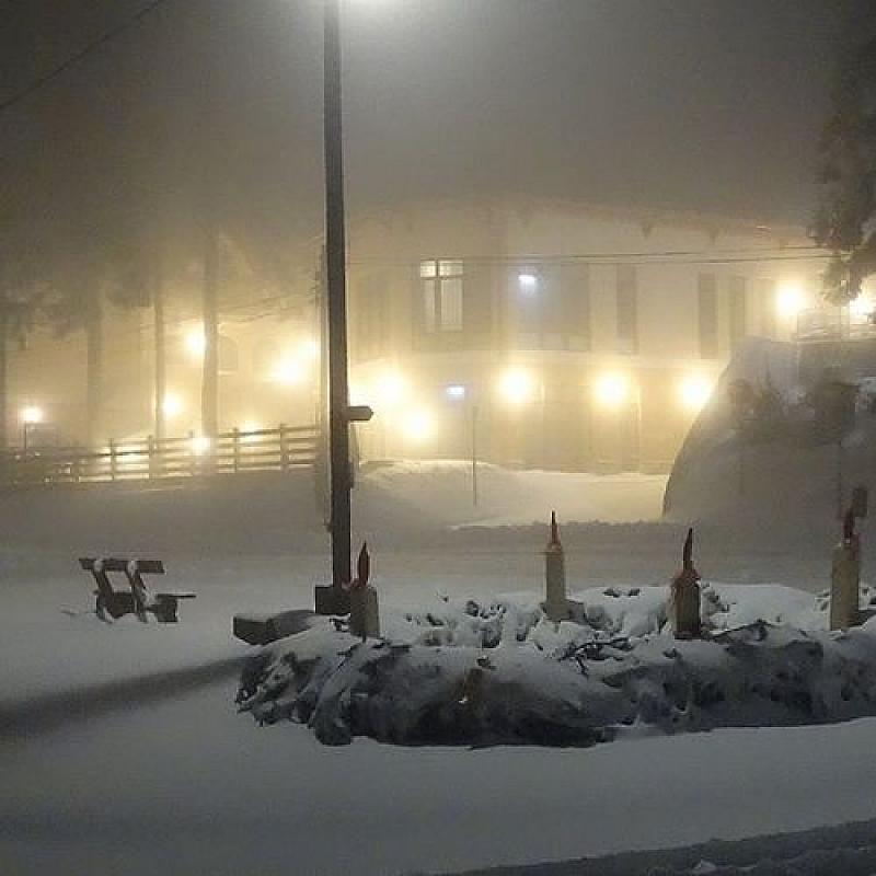 Selfness Hotel Vadvirág Mátraszentimre