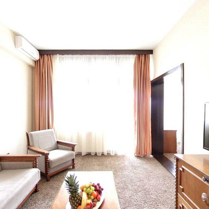 Thermal Hotel Gara Gyógy- és Wellness Szálloda Füzesgyarmat