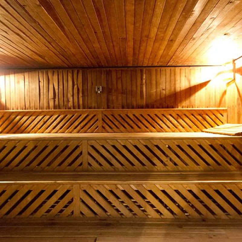 Thermal Hotel Gara Gyógy- és Wellness Szálloda Füzesgyarmat