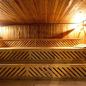 Thermal Hotel Gara Gyógy- és Wellness Szálloda Füzesgyarmat