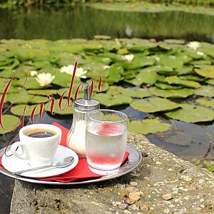 Thermal Hotel Gara Gyógy- és Wellness Szálloda Füzesgyarmat