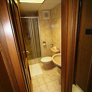 Waterfront Hotel Szentendre