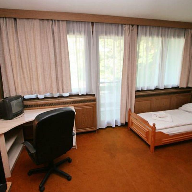 Waterfront Hotel Szentendre