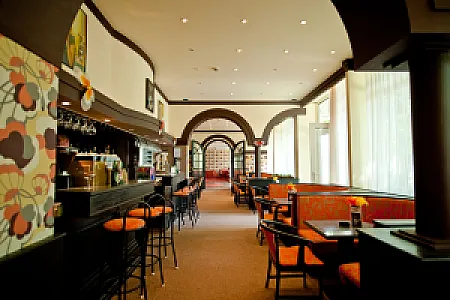 In-Hotel Hajdúszoboszló