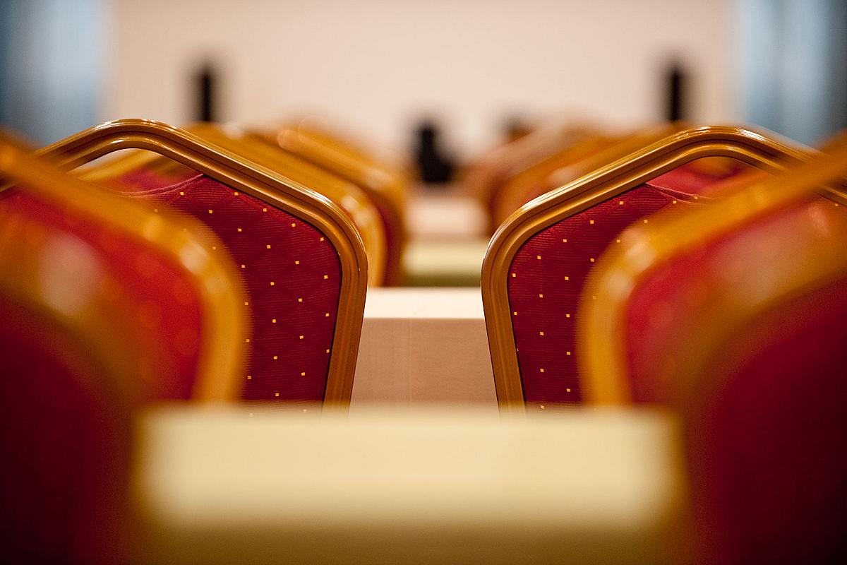 In-Hotel Hajdúszoboszló