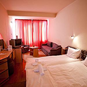 In-Hotel Hajdúszoboszló