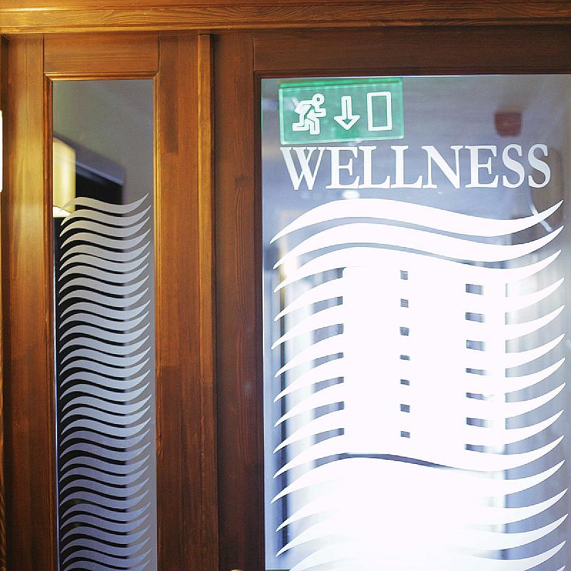 Meggyes Hotel Szerencs