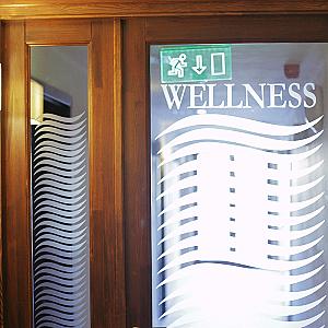 Meggyes Hotel Szerencs