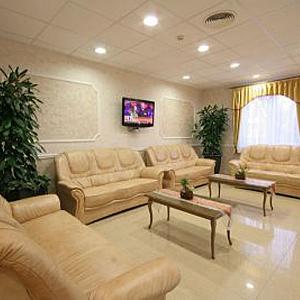 Nefelejcs Hotel Mezőkövesd