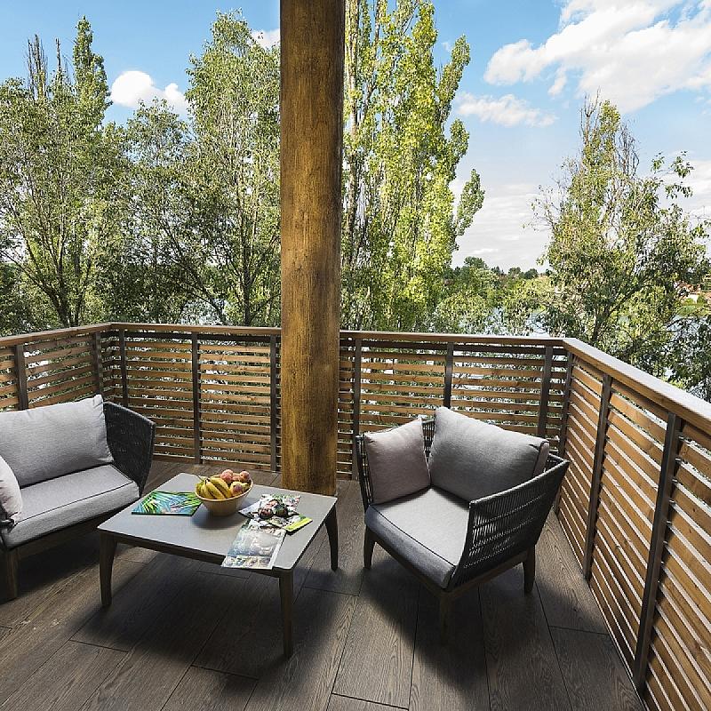 Pangea Hotel Nyíregyháza