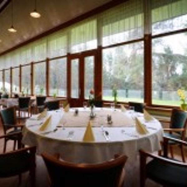 Panoráma Hotel Noszvaj