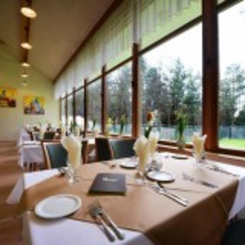 Panoráma Hotel Noszvaj