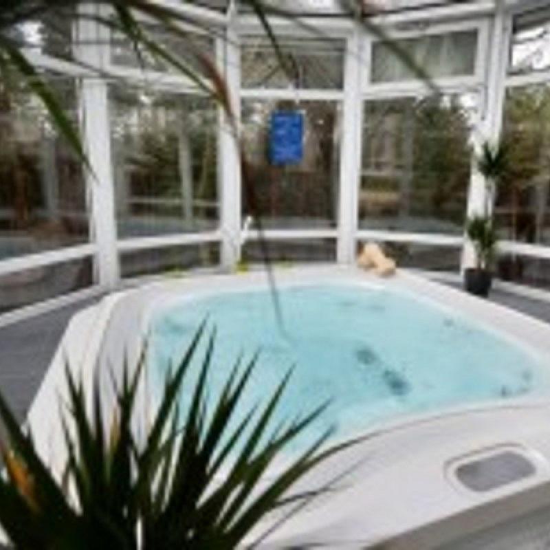 Panoráma Hotel Noszvaj