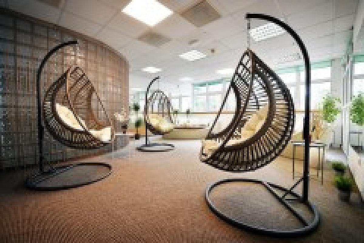 Panoráma Hotel Noszvaj