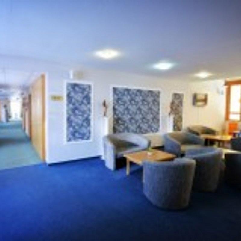 Panoráma Hotel Noszvaj