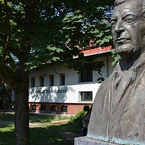 Hotel Club Tisza Lakitelek