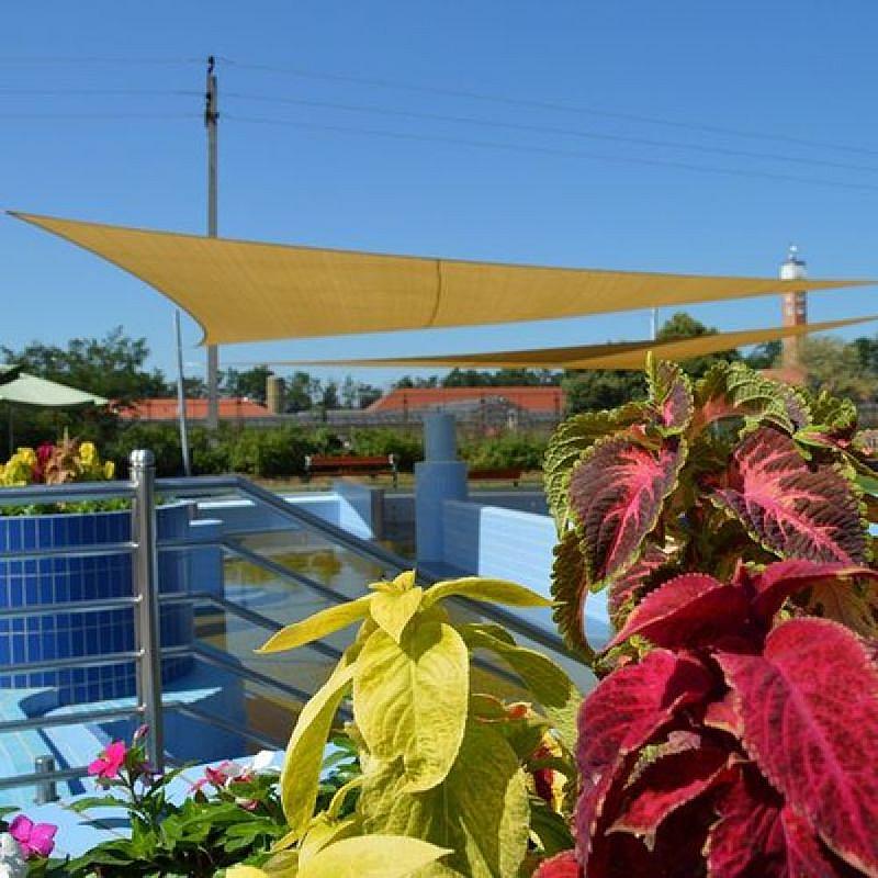 Hotel Club Tisza Lakitelek