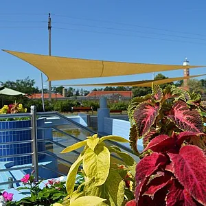 Hotel Club Tisza Lakitelek